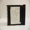 Digital Controller, PSV500, 10G20001, RKC,Made in Japan